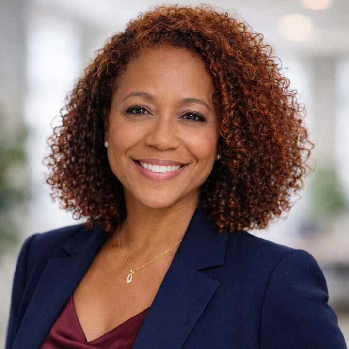Saran Virtue, QuickBooks Certified Bookkeeper